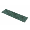 Papier ścierny Blunt Bandana (miniatura)