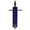 Hulajnoga North Switchblade Purple / Black Chrome (miniatura)