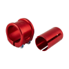 System kompresji Apex HIC Lite Red (miniatura)