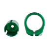 System kompresji Apex HIC Lite Green (miniatura)