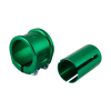 System kompresji Apex HIC Lite Green (miniatura)