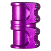 Zacisk Apex Lite SCS Purple (miniatura)