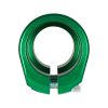 Zacisk Apex Lite SCS Green (miniatura)