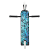 Hulajnoga Blunt KOS S6 Charge (miniatura)