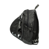 Plecak Core Helmet Black (miniatura)