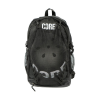 Plecak Core Helmet Black (miniatura)