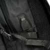 Plecak Core Helmet Black (miniatura)
