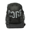 Plecak Core Helmet Black (miniatura)