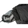 Plecak Core Helmet Black (miniatura)