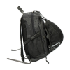 Plecak Core Helmet Black (miniatura)