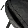 Plecak Core Helmet Black (miniatura)