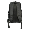 Plecak Core Helmet Black (miniatura)