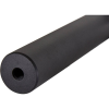 Widelec Elite Profile SCS / HIC Matte Black (miniatura)