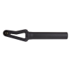 Widelec Elite Profile SCS / HIC Matte Black (miniatura)