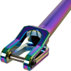 Widelec Elite Profile SCS / HIC Neohrome (miniatura)