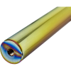 Widelec Elite Profile SCS / HIC Neohrome (miniatura)