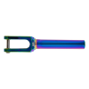 Widelec Elite Profile SCS / HIC Neohrome (miniatura)