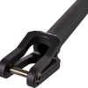 Widelec Elite Profile SCS / HIC Matte Black (miniatura)