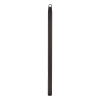 Kierownica Elite Profile HIC Black (miniatura)