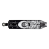 Podest Elite Supreme V2 Jake Taylor Black (miniatura)