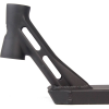 Podest Flavor Jasper Russell Dennis v2 Black (miniatura)