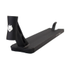 Podest Flavor Jasper Russell Dennis v2 Black (miniatura)