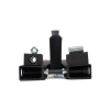 Podest Flavor Jasper Russell Dennis v2 Black (miniatura)