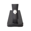 Podest Flavor Jasper Russell Dennis v2 Black (miniatura)