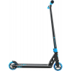 Hulajnoga Longway Prime Black / Blue (miniatura)