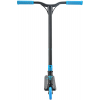 Hulajnoga Longway Prime Black / Blue (miniatura)