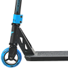 Hulajnoga Longway Prime Black / Blue (miniatura)
