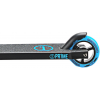 Hulajnoga Longway Prime Black / Blue (miniatura)