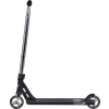 Hulajnoga Longway Sector V2 Black / Silver (miniatura)