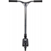 Hulajnoga Longway Sector V2 Black / Silver (miniatura)