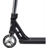 Hulajnoga Longway Sector V2 Black / Silver (miniatura)