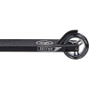 Hulajnoga Longway Sector V2 Black / Silver (miniatura)