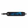 Hulajnoga Longway Metro 2K19 Black / Blue (miniatura)