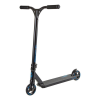 Hulajnoga Longway Metro 2K19 Black / Blue (miniatura)