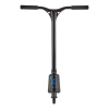 Hulajnoga Longway Metro 2K19 Black / Blue (miniatura)