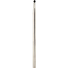 Kierownica Longway Hyperion SCS Titanium (miniatura)