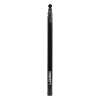 Kierownica Logic Axis SCS Black (miniatura)