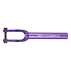 Widelec Longway Harpia IHC Purple Anodized (miniatura)