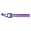 Widelec Longway Harpia IHC Purple Anodized (miniatura)