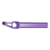 Widelec Longway Harpia HIC / SCS Purple Anodized (miniatura)