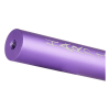 Widelec Longway Harpia HIC / SCS Purple Anodized (miniatura)