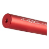 Widelec Longway Harpia HIC / SCS Red Anodized (miniatura)