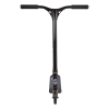 Hulajnoga Longway Metro 2K19 Black Chrome (miniatura)