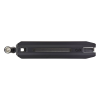 Podest Longway Metro Black (miniatura)