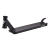 Podest Longway Metro Black (miniatura)