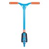 Hulajnoga Longway Summit Mini 2K19 Blue / Orange (miniatura)